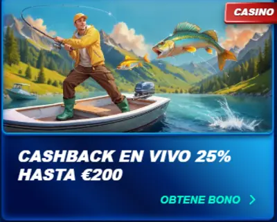 bassbet