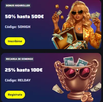 bdmbet