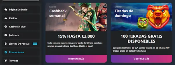 burancasino
