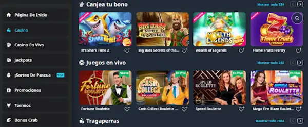 burancasino