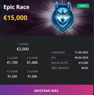 burancasino