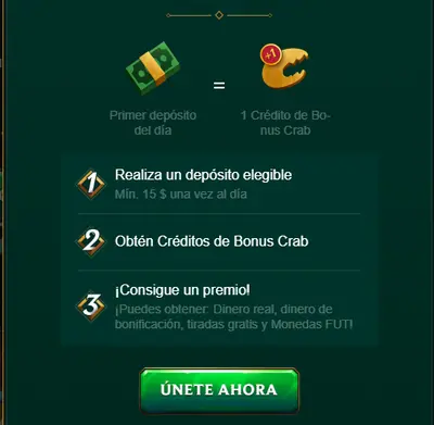 casinia casino