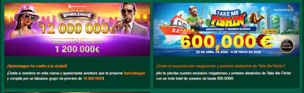 gomblingo