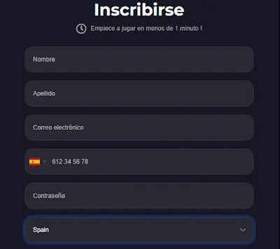 gxmble