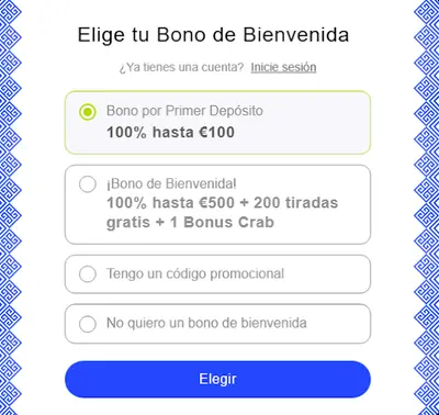 librabet