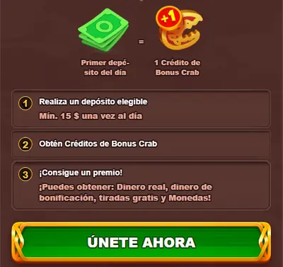 viking luck